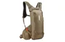 Thule Rail H2O Drikkesekk, Brun
