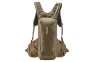 Thule Rail H2O Drikkesekk, Brun