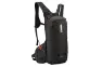 Thule Rail H2O Drikkesekk, Sort