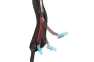 Thule Rail H2O Drikkesekk, Sort