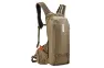 Thule Rail H2O Drikkesekk, Sort