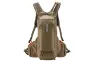 Thule Rail H2O Drikkesekk, Sort