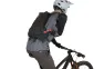 Thule Rail H2O Drikkesekk, Sort