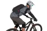 Thule Rail H2O Drikkesekk, Sort