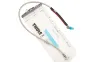 Thule Rail H2O Drikkesekk, Sort