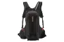 Thule Rail H2O Drikkesekk, Sort