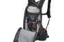 Thule Rail H2O Drikkesekk, Sort