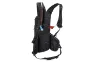 Thule Rail H2O Drikkesekk, Sort