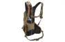 Thule Rail H2O Drikkesekk, Sort