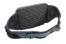 Thule Rail Hip Pack 0.5L Hoftebelte, Grey, One Size