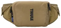 Thule Rail Hip Pack