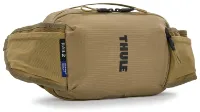 Thule Rail Hip Pack 2L Thule Rail Hip Pack 2L