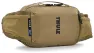 Thule Rail Hip Pack 2L, Faded khaki, 2.0L