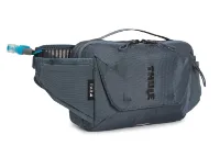 Thule Rail Hip Pack 4L Hoftebelte Thule Rail Hip Pack 4L Hoftebelte