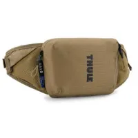 Thule Rail Midjeveske 0.5l Thule Rail Midjeveske 0.5l