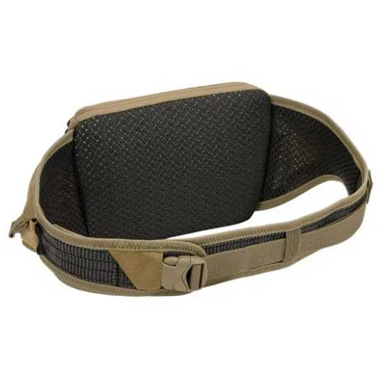 Thule Rail Midjeveske 0.5l, Faded khaki, One Size