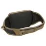 Thule Rail Midjeveske 0.5l, Faded khaki, One Size