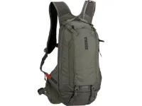 Thule Rail Pro 12l Hydreringssekk Thule Rail Pro 12l Hydreringssekk