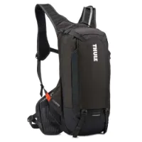 Thule Rail Pro 12l Hydreringssekk Thule Rail Pro 12l Hydreringssekk