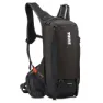 Thule Rail Pro 12l Hydreringssekk