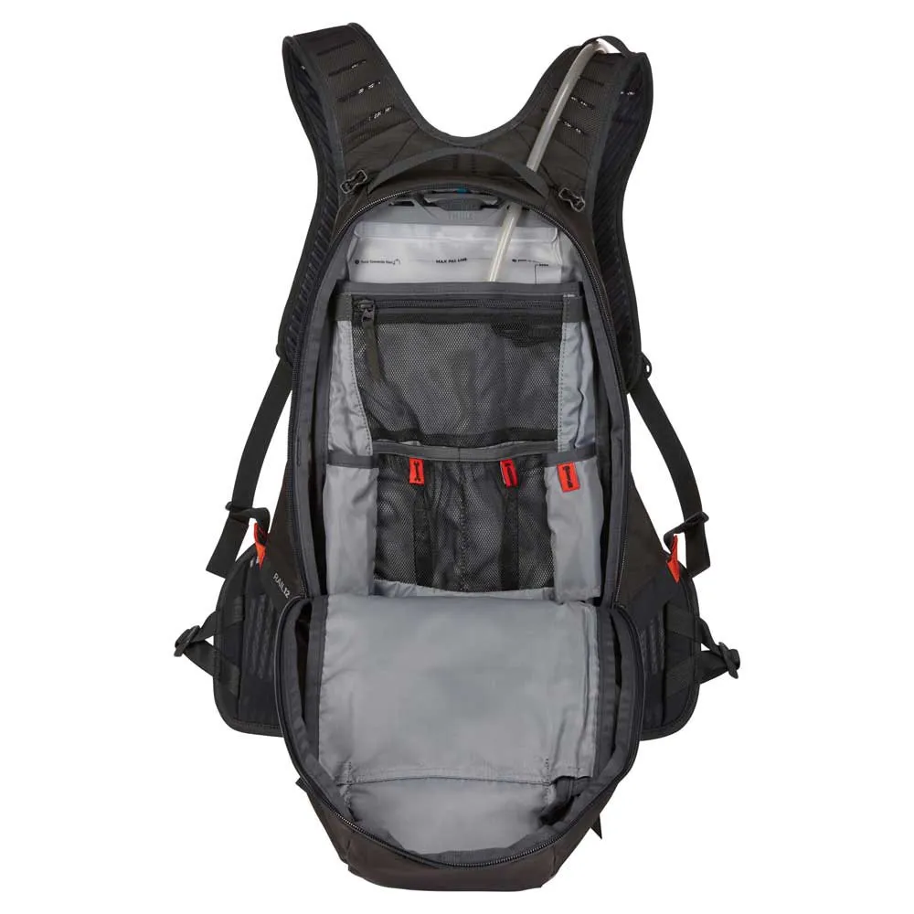 Thule Rail Pro 12l Hydreringssekk