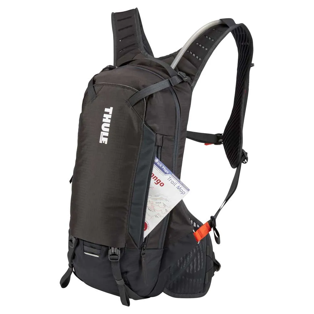 Thule Rail Pro 12l Hydreringssekk