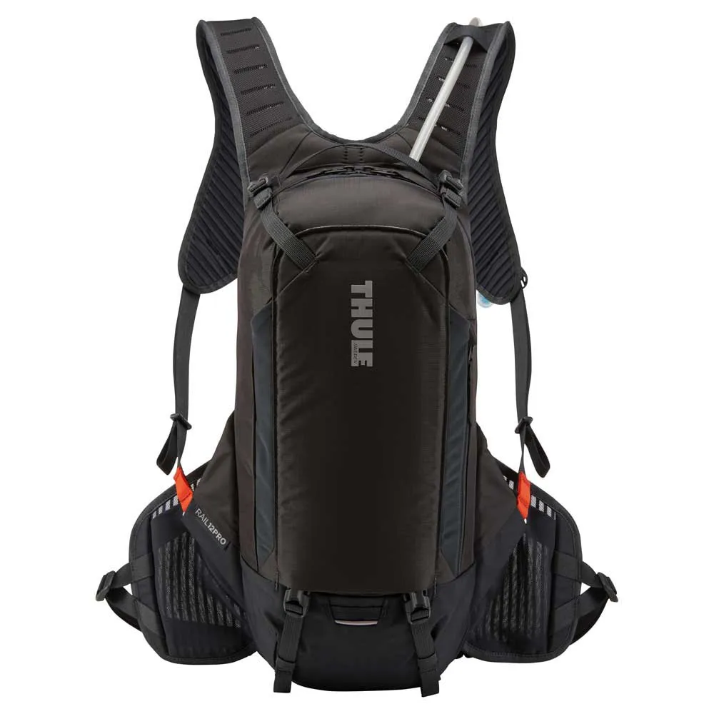 Thule Rail Pro 12l Hydreringssekk