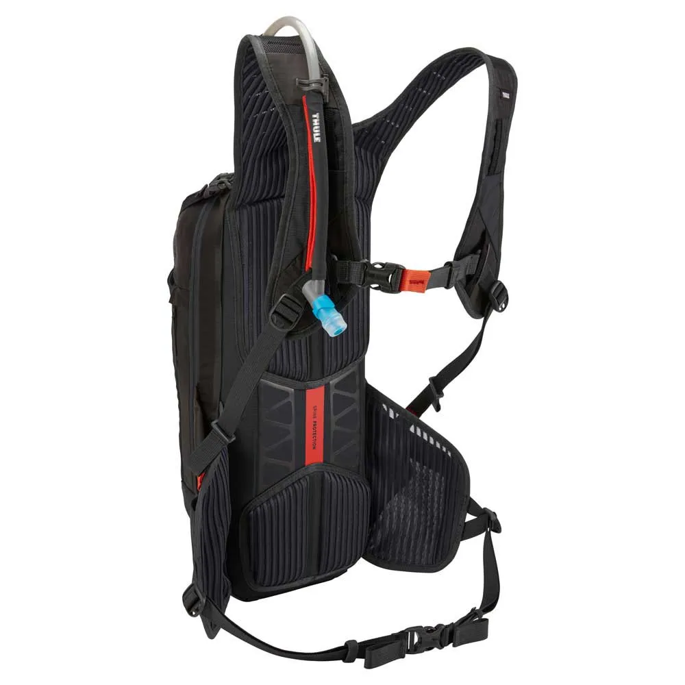 Thule Rail Pro 12l Hydreringssekk