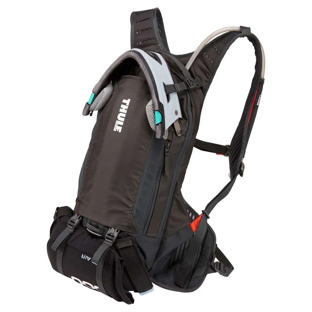 Thule Rail Pro 12l Hydreringssekk