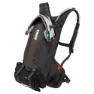 Thule Rail Pro 12l Hydreringssekk