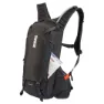 Thule Rail Pro 12l Hydreringssekk