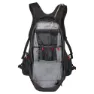 Thule Rail Pro 12l Hydreringssekk