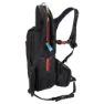 Thule Rail Pro 12l Hydreringssekk