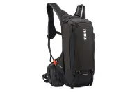 Thule Rail Pro H2O Drikkesekk
