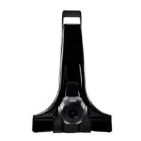 Thule Raingutter Foot 4 Units Reservedel Thule Raingutter Foot 4 Units Reservedel