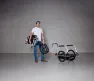 Thule Reacha City Sykkelhenger