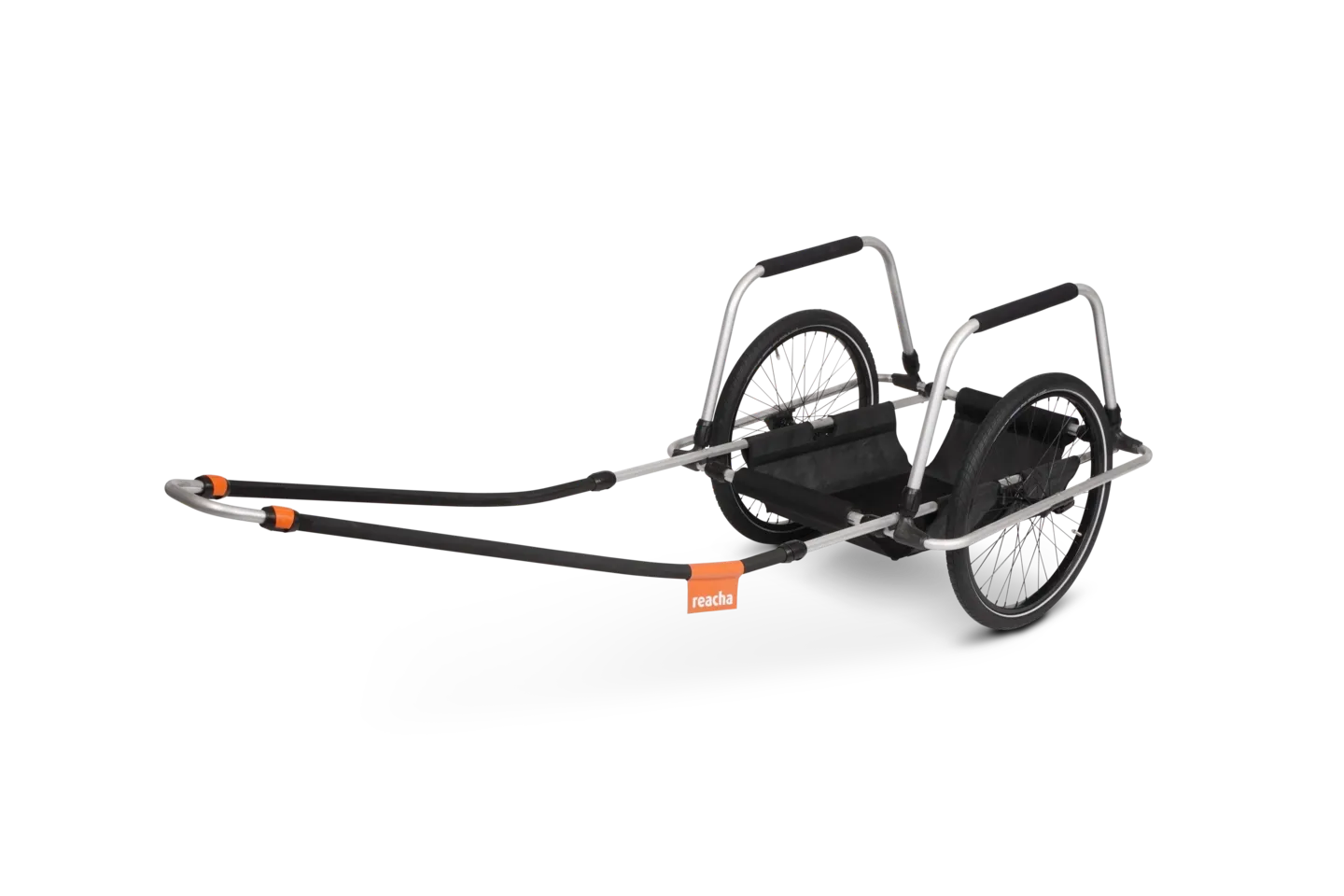 Thule Reacha Sport Sykkelhenger