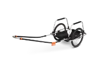 Thule Reacha Sport Sykkelhenger