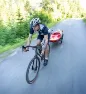 Thule Reacha Sport Sykkelhenger