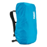 Thule Regnbeskyttelse 30l Thule Regnbeskyttelse 30l