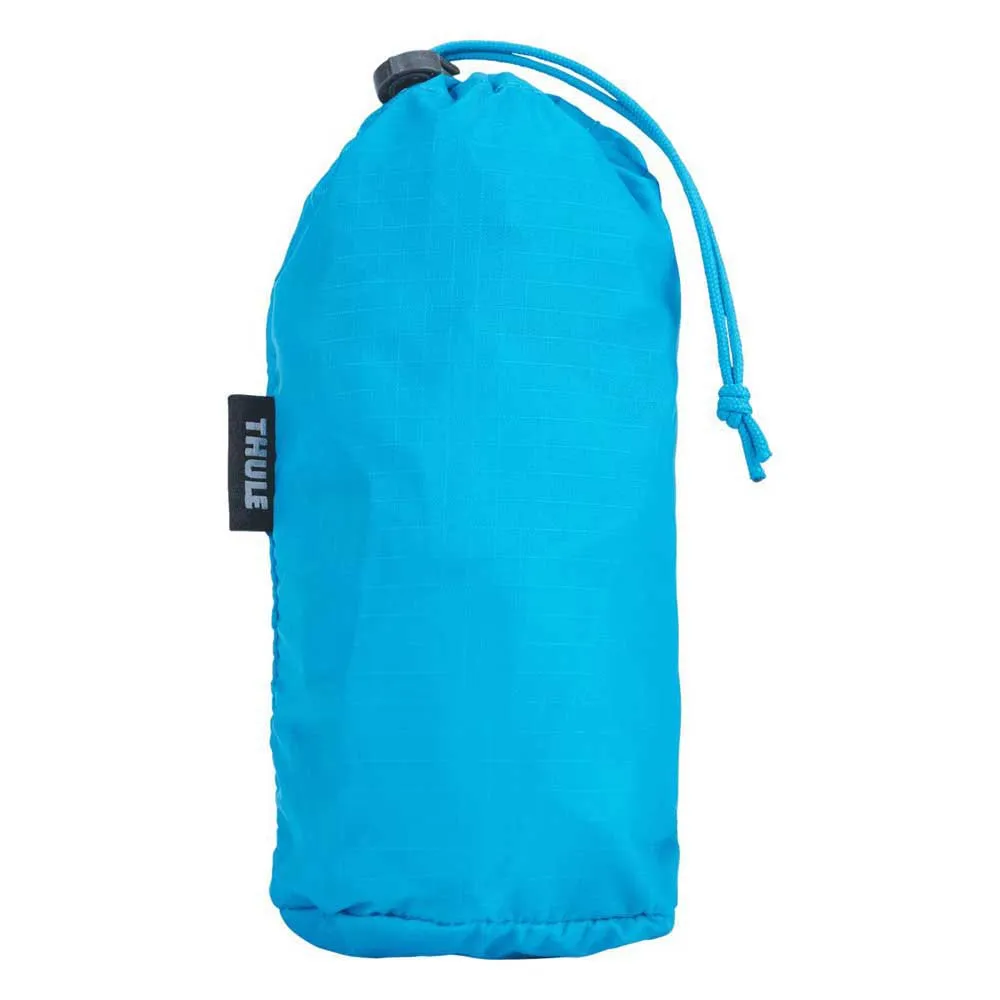 Thule Regnbeskyttelse 30l, Blue, One Size Thule Regnbeskyttelse 30l, Blue, One Size