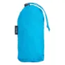 Thule Regnbeskyttelse 30l, Blue, One Size