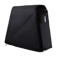 Thule Reisebag For Sykkelstativ Epos 3 Sykler Refurbished Thule Reisebag For Sykkelstativ Epos 3 Sykler Refurbished