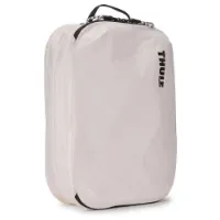 Thule Ren/skitten Pakkekube