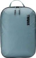 Thule Ren/skitten Pakkekube
