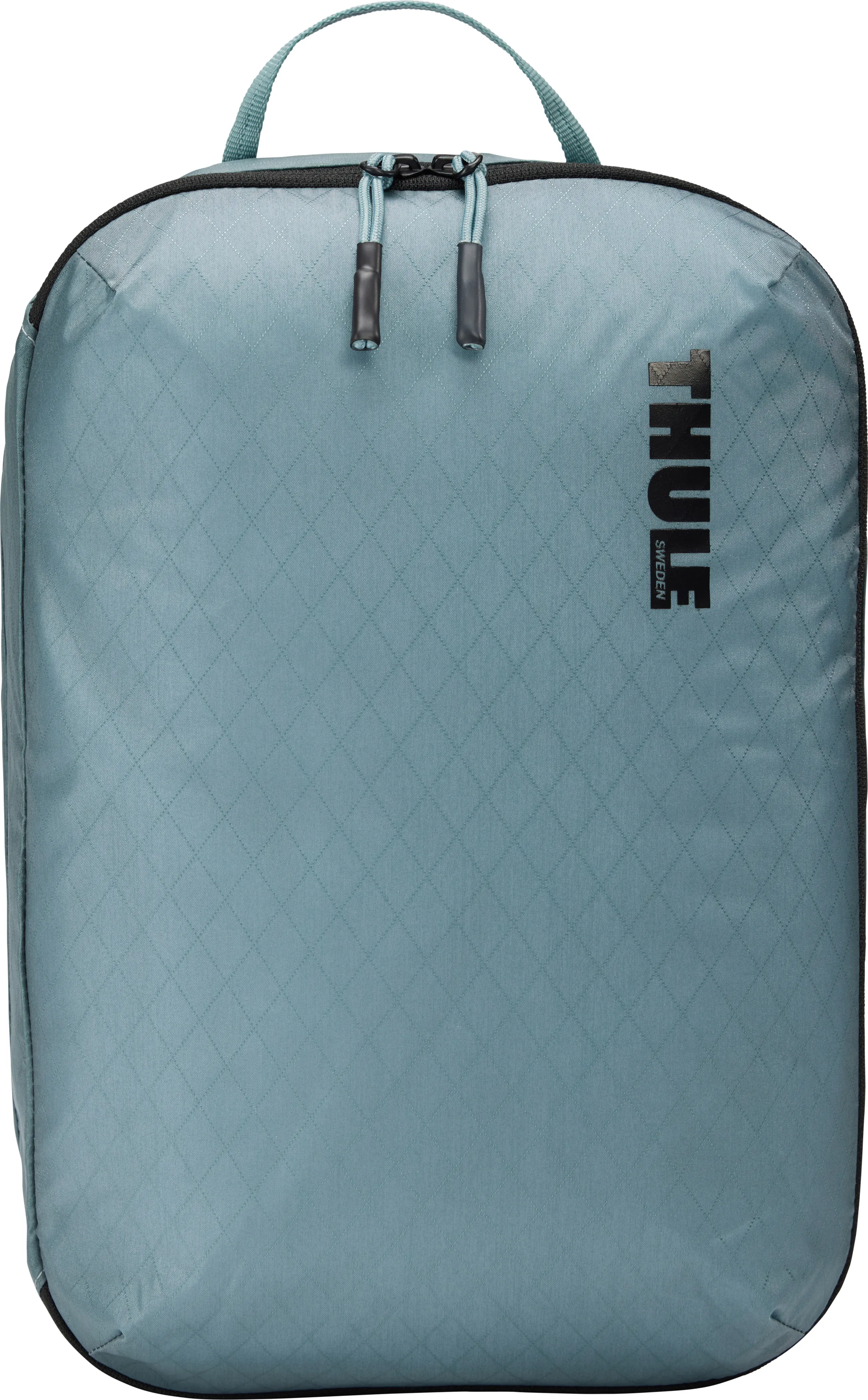 Thule Ren/skitten Pakkekube Thule Ren/skitten Pakkekube