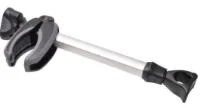 Thule Reservearm til Thule Stativ
