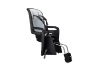 Thule RideAlong 2 FM Barnesete Thule RideAlong 2 FM Barnesete