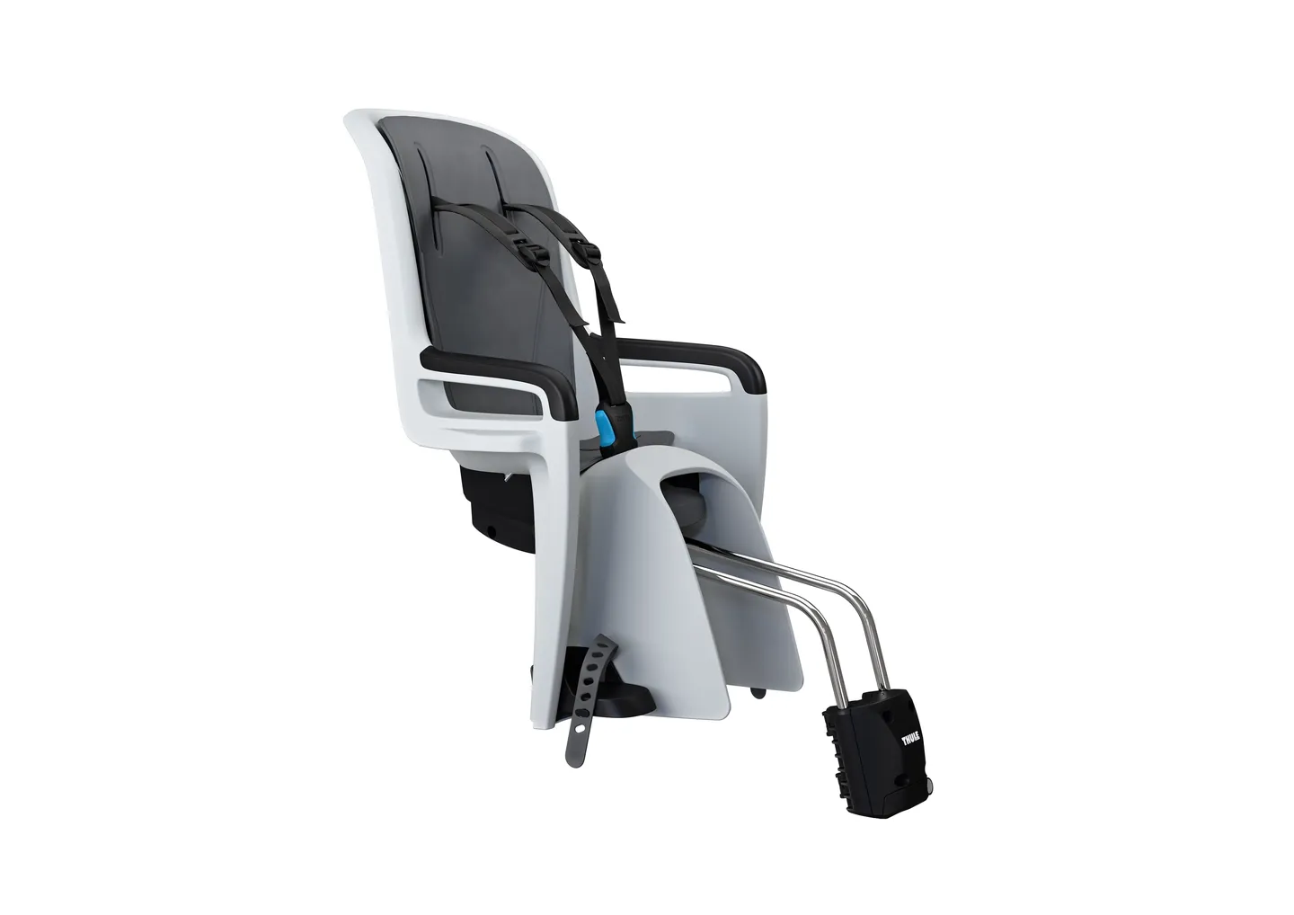 Thule RideAlong 2 FM Barnesete Thule RideAlong 2 FM Barnesete