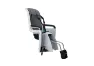 Thule RideAlong 2 FM Barnesete